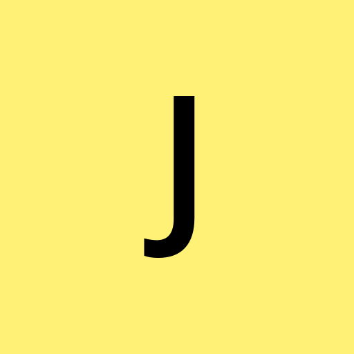 Ts7 profile picture