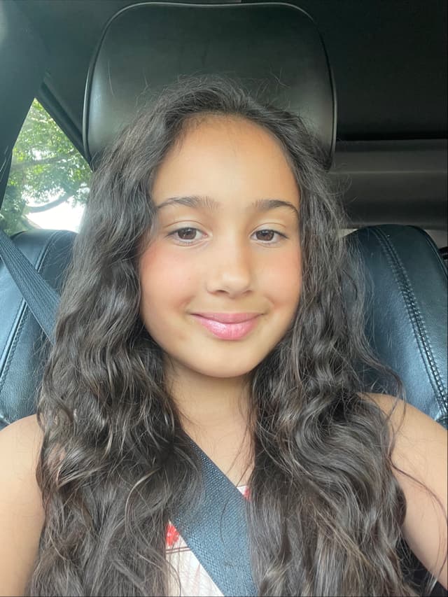 MariaClara profile picture