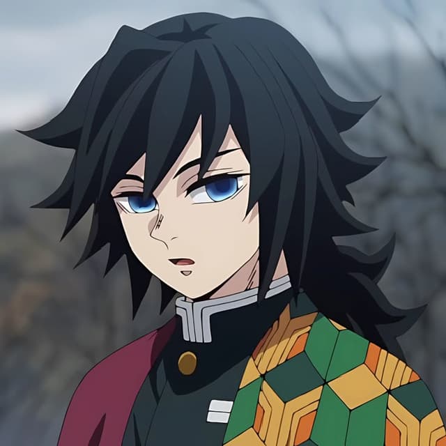 Maxstyle55 profile picture
