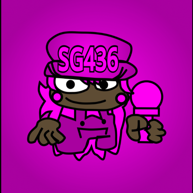 Scratchgirl436 profile picture