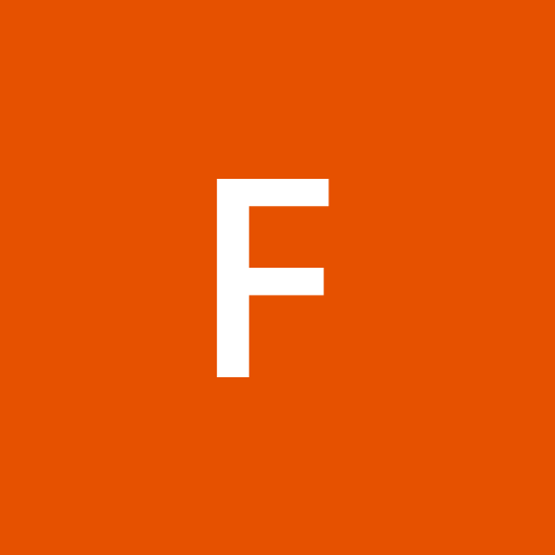 fradx profile picture