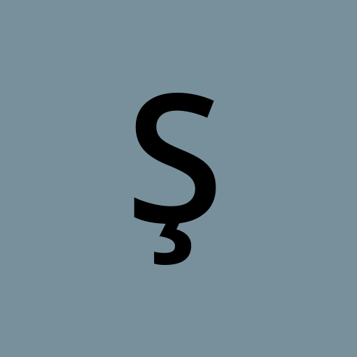 grapeapple98450 profile picture