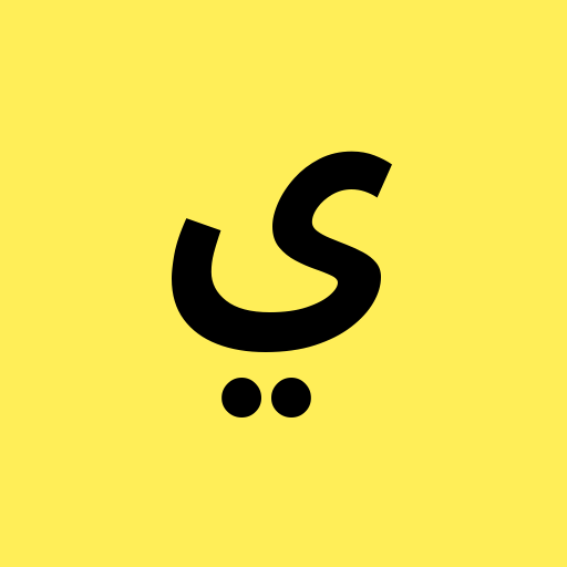 bananapecan89181 profile picture
