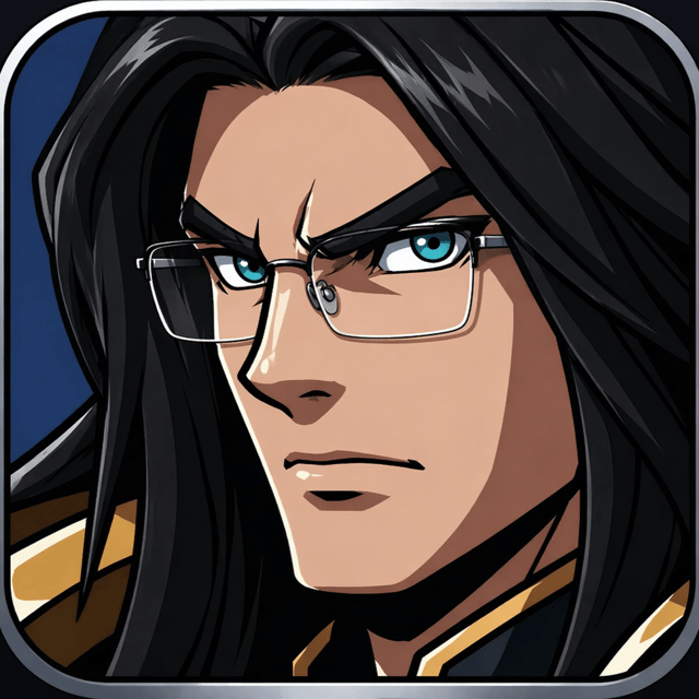Guillstep profile picture