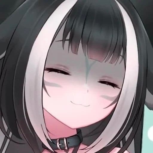 EOftesla profile picture