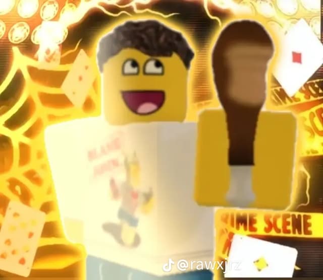 eldurple profile picture