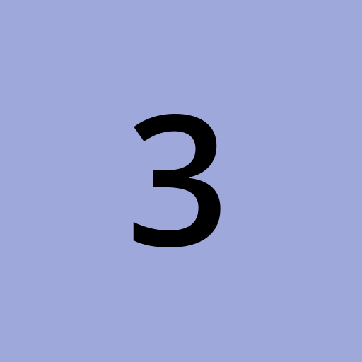 3random profile picture