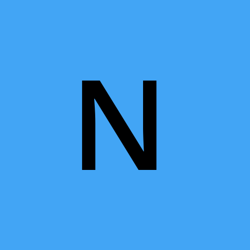 nathnewt22 profile picture