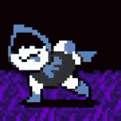 shlum profile picture