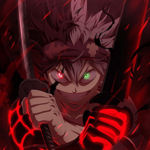 V41KYR13 profile picture