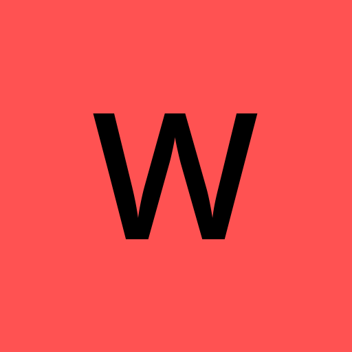 weirdkid00m profile picture