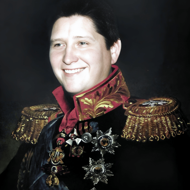 AnatoliyGudimov profile picture