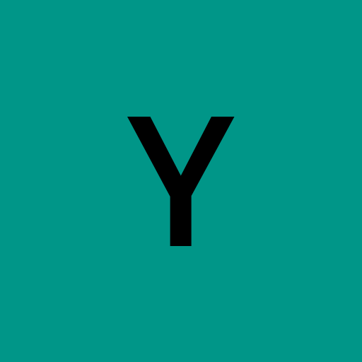 YMWNEX profile picture