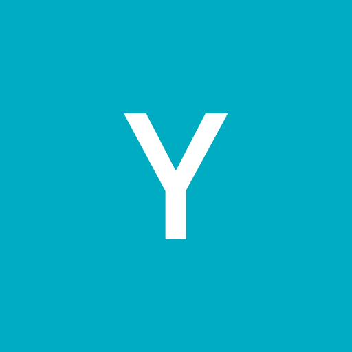YogiLubis profile picture