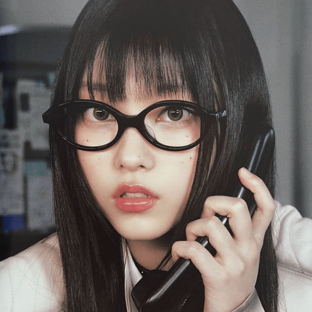 Lizzstayen profile picture