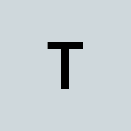 thaozz profile picture