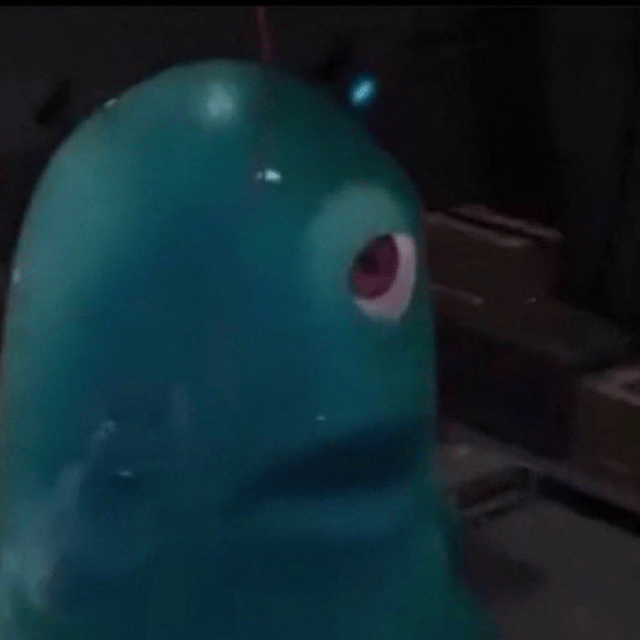 MasadaRhein profile picture