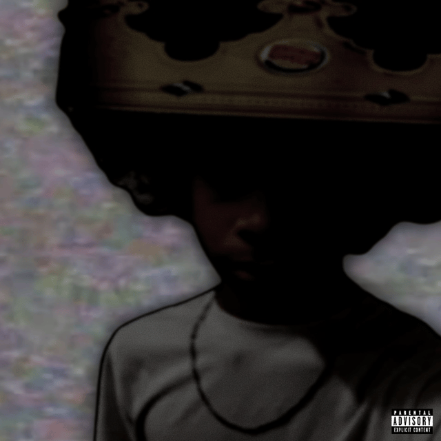 embro profile picture