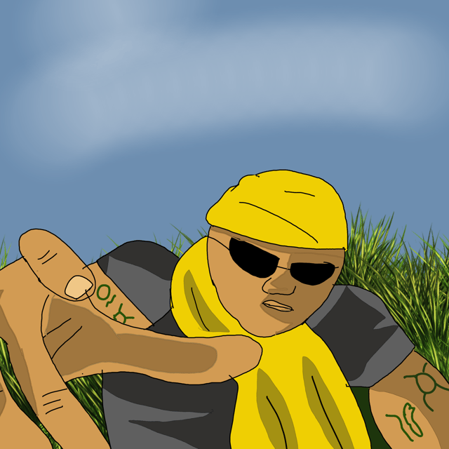 Panao51 profile picture