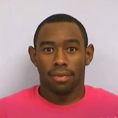 TylerTheMasturbator profile picture