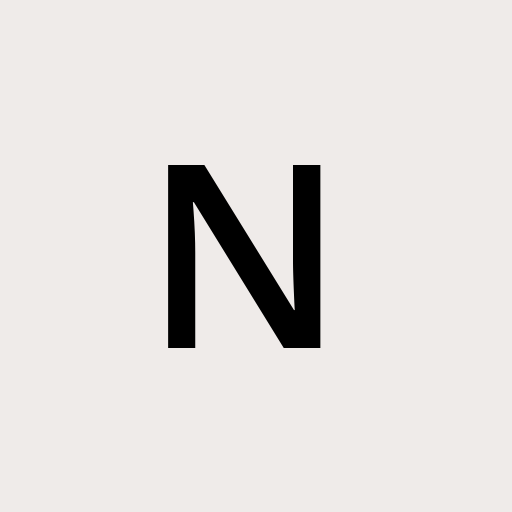 NeilMcCauley2 profile picture