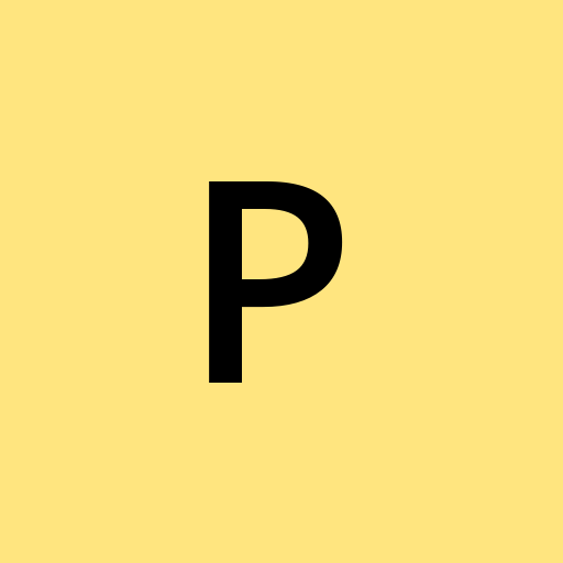 pojainaisitchy profile picture