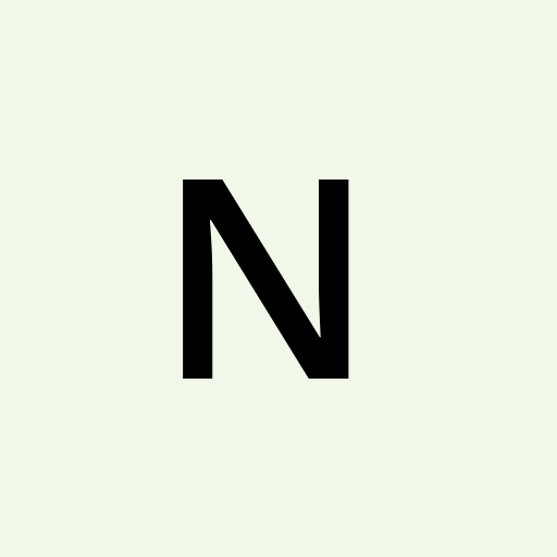 nomadbrea38 profile picture