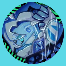 z3rva1nk profile picture