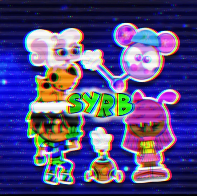 SuperYeahRaheemBoi profile picture