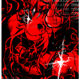 teamc00lkidd1 profile picture