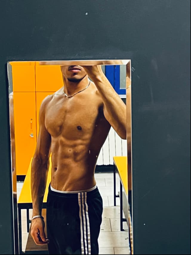 Ramez005 profile picture