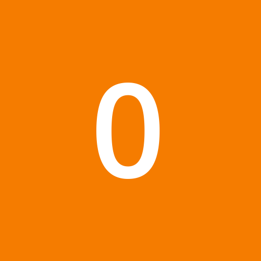 0w0 profile picture