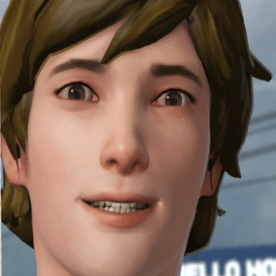 Gabrella profile picture