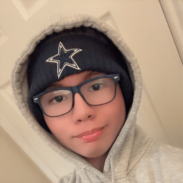 eduxarm6551 profile picture