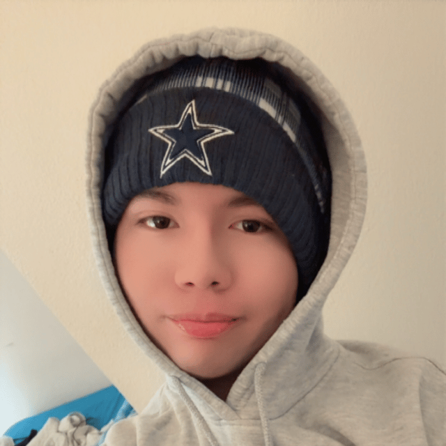 eduxarm6551 profile picture