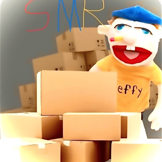SMRProductions profile picture