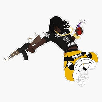 lamarco profile picture