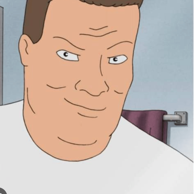 TheDrunkenMolotov profile picture