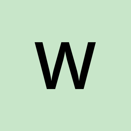 Werenoiiason profile picture
