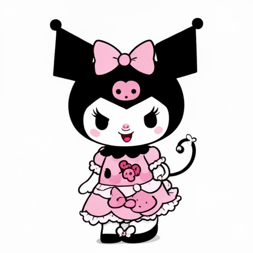 kuromimiss837 profile picture