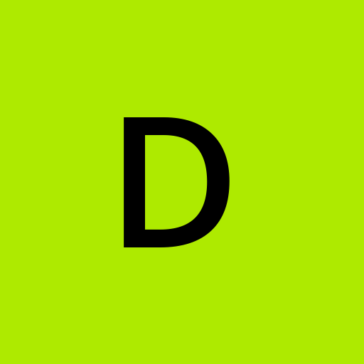 daaariinss profile picture
