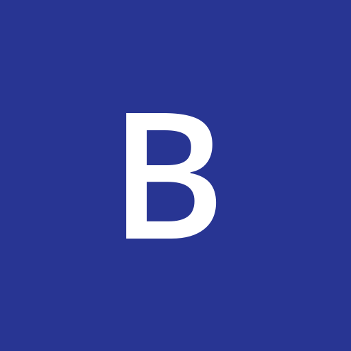 brianscotthughes72 profile picture