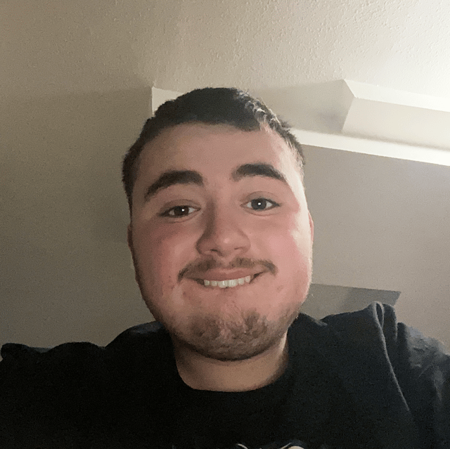 RyderGarcia profile picture