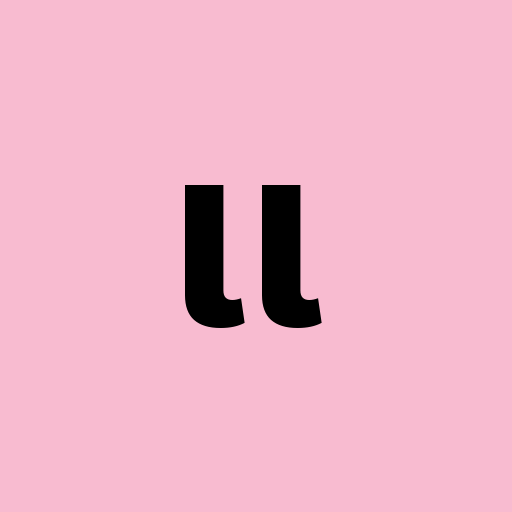guavastrawberry66129 profile picture