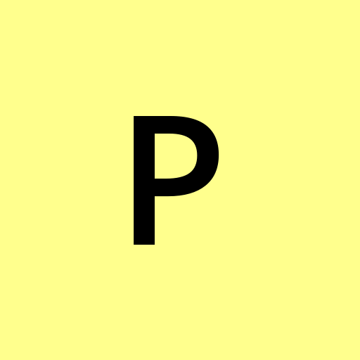 PeemPon profile picture