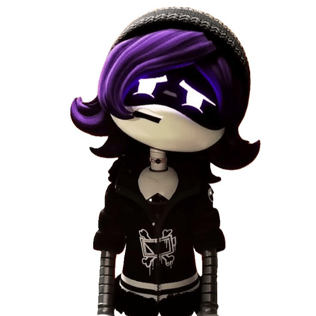 UziDoormanMetalHead profile picture