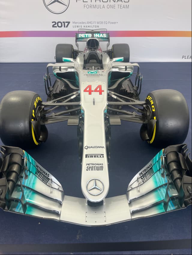 AlfieMorg profile picture
