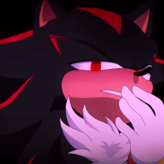 Shadowthehedgehog7873 profile picture