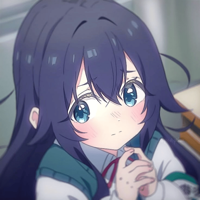 ShizuRen profile picture