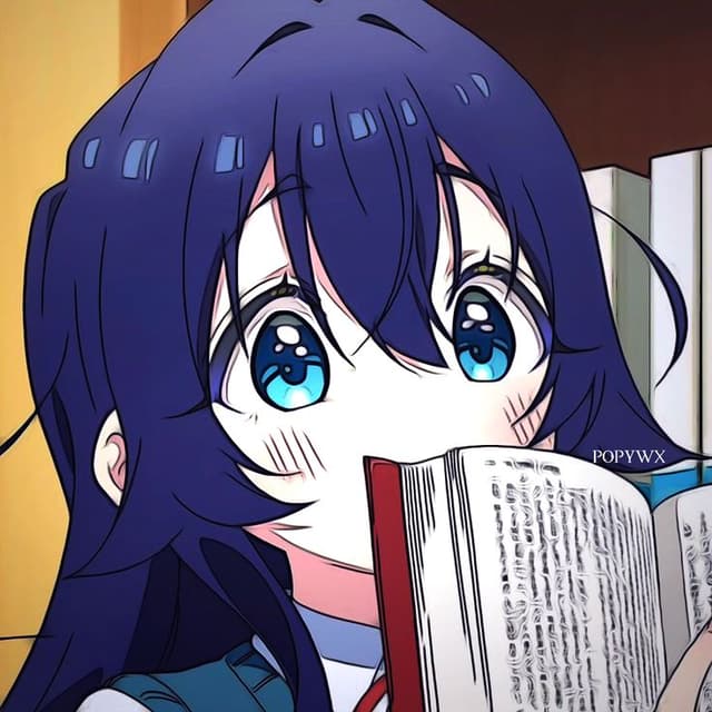 ShizuRen profile picture